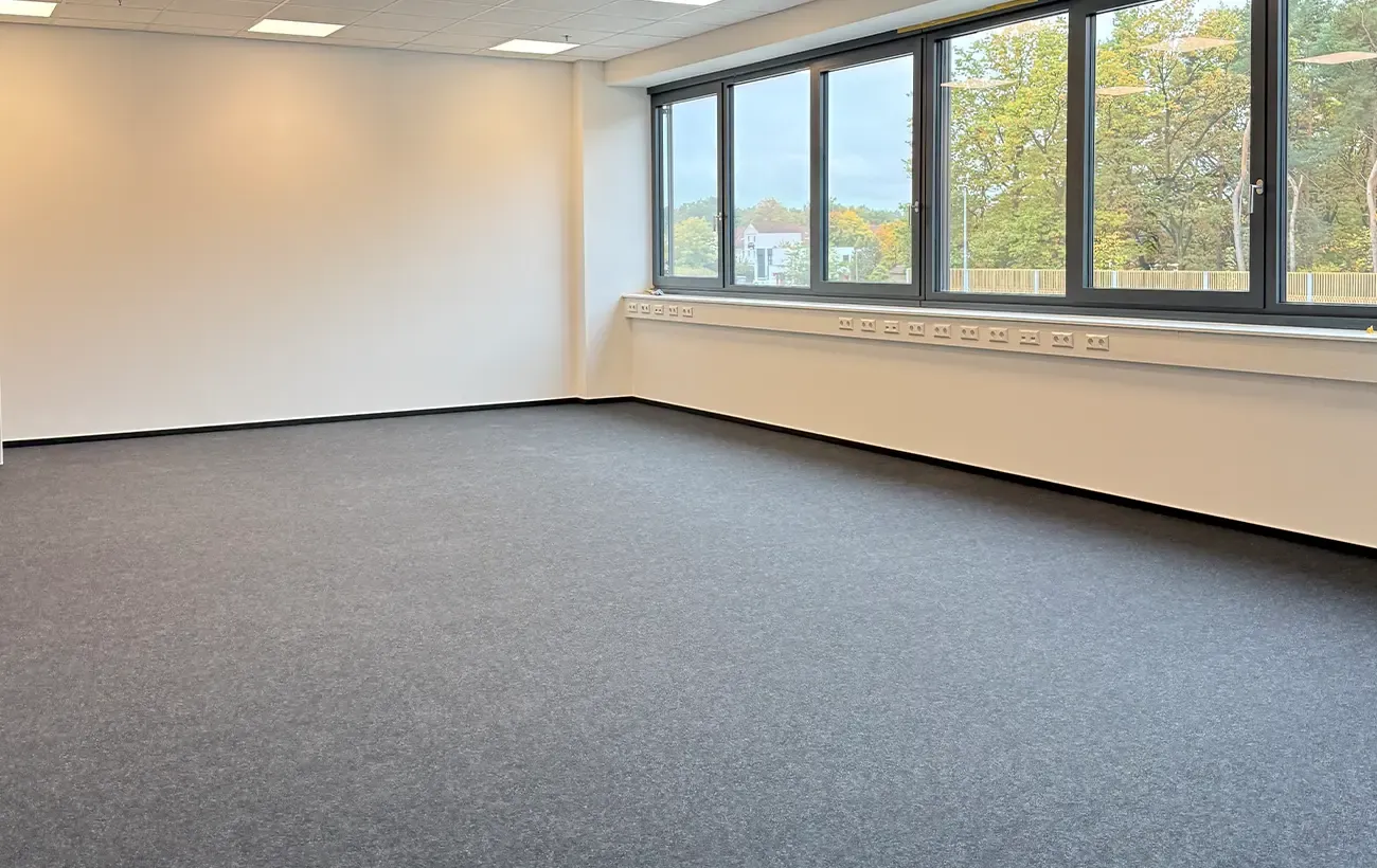 Bodenbeläge & Beschichtungen Traphan Malermeister Bodenbeläge & Beschichtungen teppich Paderborn