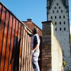 Home traphan malermeister holzschutz paderborn