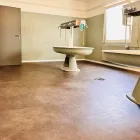 Home traphan malermeister bodenbeschichtung industrieflaechen