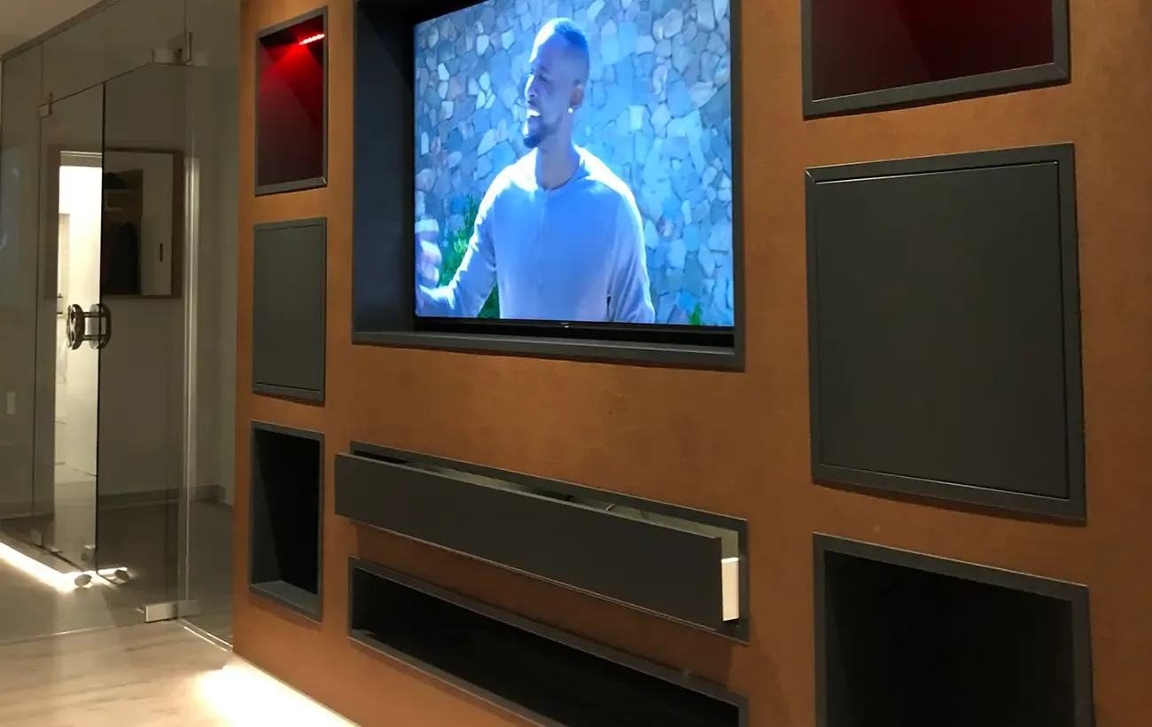 Kreative Oberflächen Traphan Malermeister Malerarbeiten Oberflächengestaltung Paderborn