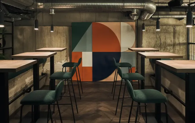 Malerarbeiten & Schimmelschutz Traphan Malermeister Malerarbeiten Schimmelschutz Paderborn