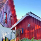 Home traphan malerbetrieb holzschutz aussenbereich